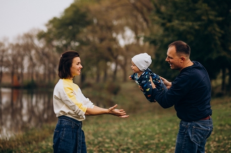 New York, Education, Level Up Your Clinical Practice And Make A Deeper Impact With T.A.C.