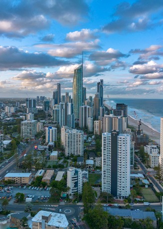 Brisbane, Real Estate, Choose Smart Investment With Fractional Ownership Australia