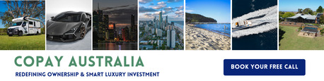 Brisbane, Real Estate, Choose Smart Investment With Fractional Ownership Australia