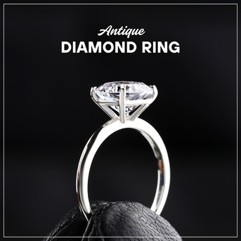 New York, Items Wanted, Trusted Diamond Ring Buyers &ndash; Get Instant Cash Today!