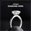 Trusted Diamond Ring Buyers &ndash; Get Instant Cash Today!