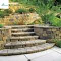 Affordable Hardscape Landscaping In Arizona &ndash; Custom Stone & Pavers