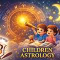 Reliable Child Astrology Prediction For Parents