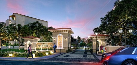 Gurgaon, Real Estate For Sale, INR 140000000,  4 BR,  5605 Sq. Meter,  Plots In Gurugram For Sale | Trusted Listings By My Property Fact