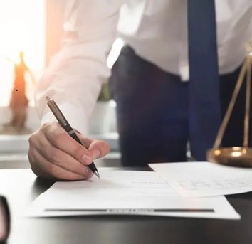 New York, Education, Comprehensive New York Notary Exam Course Designed To Help Applicants Pass With Confidence