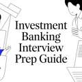 Investment Banking Interview Preparation - AskStanley AI