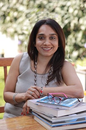 Bangalore, Business, Speakers For International Women