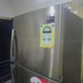 SAR 1300,  Samsung Fridge And Washing Machine