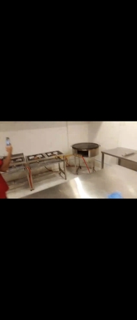 Dammam, Shops, SAR 1,  RESTAURANT AVAILABLE FOR SALE