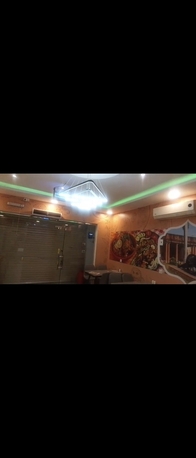 Dammam, Shops, SAR 1,  RESTAURANT AVAILABLE FOR SALE