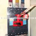 Shop Premium Circuit Breaker Lockouts For Industrial Safety In Brazil