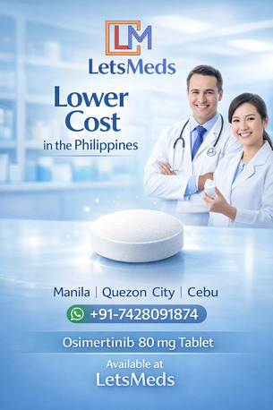 New York, Health & Beauty Items, USD 1,  Generic Osimertinib Tablet Online Cost Philippines