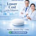 USD 1,  Generic Osimertinib Tablet Online Cost Philippines