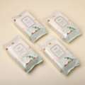 INR 449,  Gentle Baby Wet Wipes For Everyday Freshness