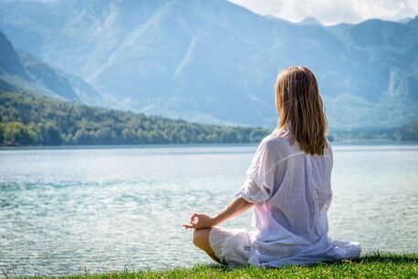 Los Angeles, Health, Best Couples Therapist In Los Angeles Ranked