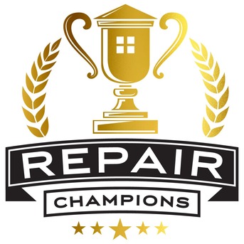 New York, Household, Repair Champions