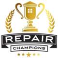 Repair Champions