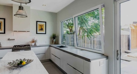 New York, Household, Repair Champions