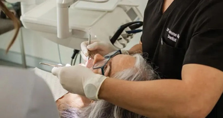 Perth, Dental, Checkout The Dental Emergency 24 Hours Services Of Dental Clinic Australia