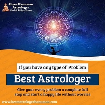 Bangalore, Business, Best Astrologer In Sadashivanagar