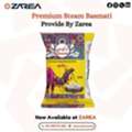 PKR 8400,  Premium Steam Basmati Daachi 25kg Buy On Zarea