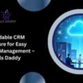 Affordable CRM Software For Easy Business Management &ndash; Deals Daddy