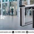 Tripod Turnstile For Sale &ndash; Durable & Secure Access Control