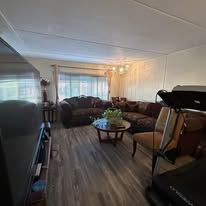 New York, Business, Mobile Home For Sale In Southern California