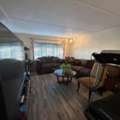 Mobile Home For Sale In Southern California