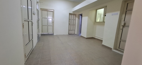 Hoora, Apartments/Houses, BHD 130/month,  1 BR,  1 Bedroom Roof Top Flat For Rent With Ewa