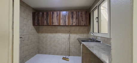 Hoora, Apartments/Houses, BHD 130/month,  1 BR,  1 Bedroom Roof Top Flat For Rent With Ewa