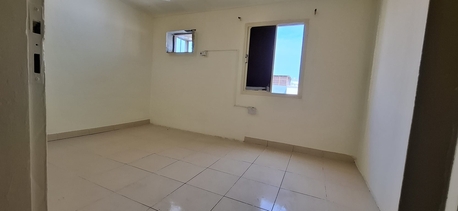 Hoora, Apartments/Houses, BHD 130/month,  1 BR,  1 Bedroom Roof Top Flat For Rent With Ewa