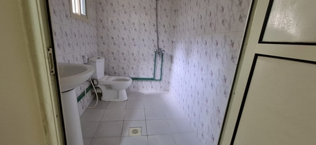 Hoora, Apartments/Houses, BHD 130/month,  1 BR,  1 Bedroom Roof Top Flat For Rent With Ewa