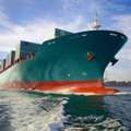 Learn About Shipping Vessels On Navicater App