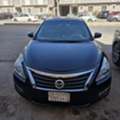 SAR 170000,  Nissan Altima,  2013,  Automatic,  179780 KM,    , , 179,780 KM,