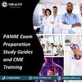 PANRE Exam Preparation Study Guides And CME Training