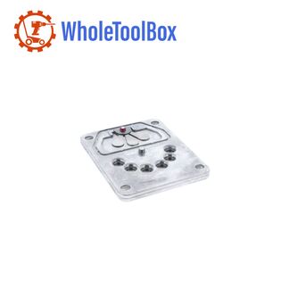 New York, Appliances, USD 57,  Dewalt A09819SV Compressor Valve Plate Assembly