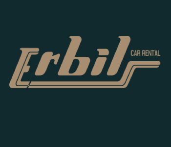 Dubai, Automotive, Smart Travel Without Overspending