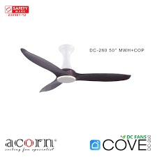 Singapore, Appliance Repair, Bright Ideas: Ceiling Fans With LED Lights