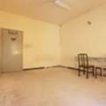 BHD 80/month,  Big Room For Rent With Ac, For Single Or Couple & Sharing Ewa.