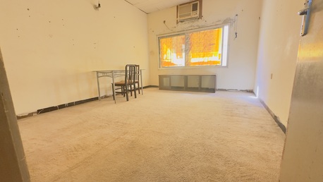 Adliya, Rooms Available, BHD 80/month,  Big Room For Rent With Ac, For Single Or Couple & Sharing Ewa.