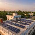 Solar Installation In Chandigarh