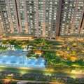 4 BR,  DLF The Arbour: Palatial Super-Luxury Residences In Sector 63