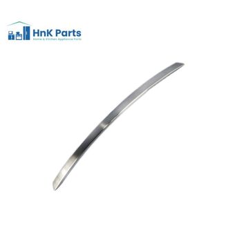 Chicago, Household Items, USD 104,  LG AED73593212 Refrigerator Door Handle Assembly