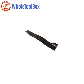 New York, Appliances, USD 47,  Redmax 582760502 Blade Cc54 Pz Style Hi Lift Bl