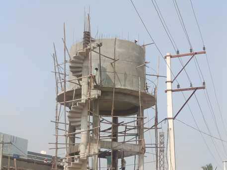 Hyderabad, Residential Plots, INR 23500,  237 Sq. Yard,  Open Plots For Sale Near Exit No 12