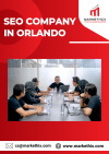 New York, Marketing, Experienced SEO Company In Orlando