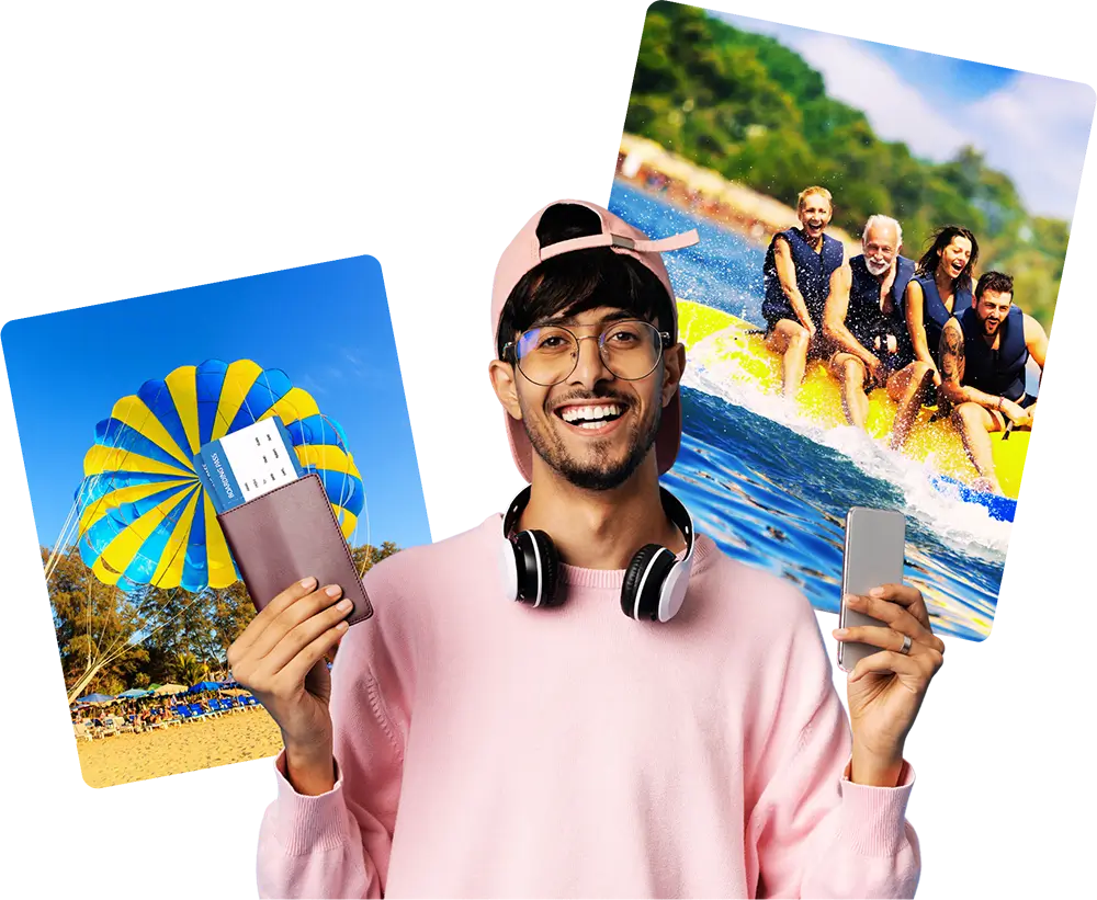 Kerala, Event Planning, Corporate Event Management Company In Kerala