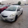 SAR 14000,  Toyota Yaris,  2013,  Manual,  250000 KM,