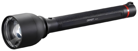 London, Electronics, GBP 172,  Shop Coast HP314 LED Tactical Torch | Led Torch | EnrgTech
